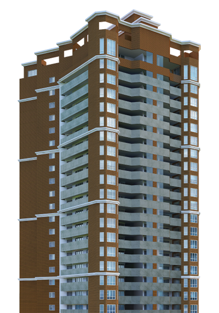 Construtora em São Paulo